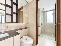 Grand Dunman (D15), Apartment #620250351